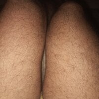 Hothunkdelhi's webcam live show