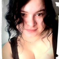 RitaLoveJoy's Offline XXX Chat