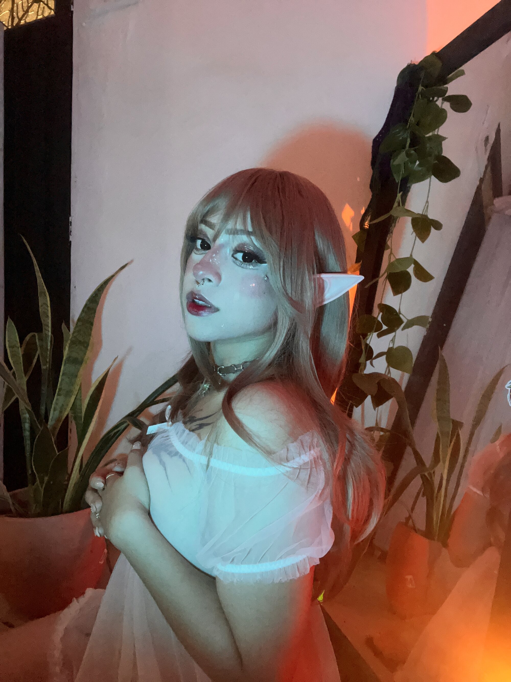 vampy_gojo