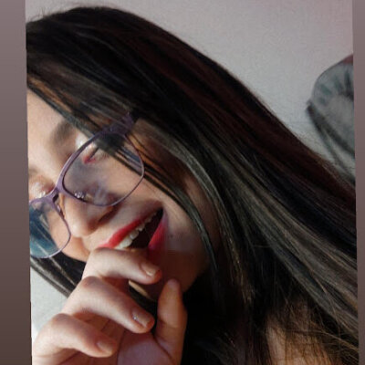 Vera_Lee8 🛩 live online webcam
