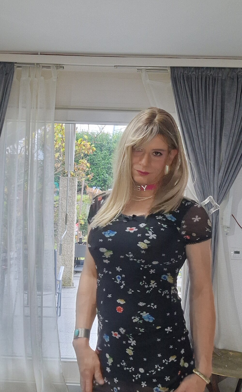 lanasissy100 from stripchat