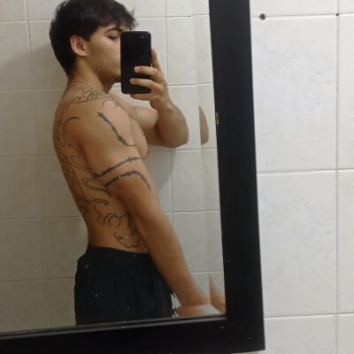 garyclarks 🏤 free sex stream