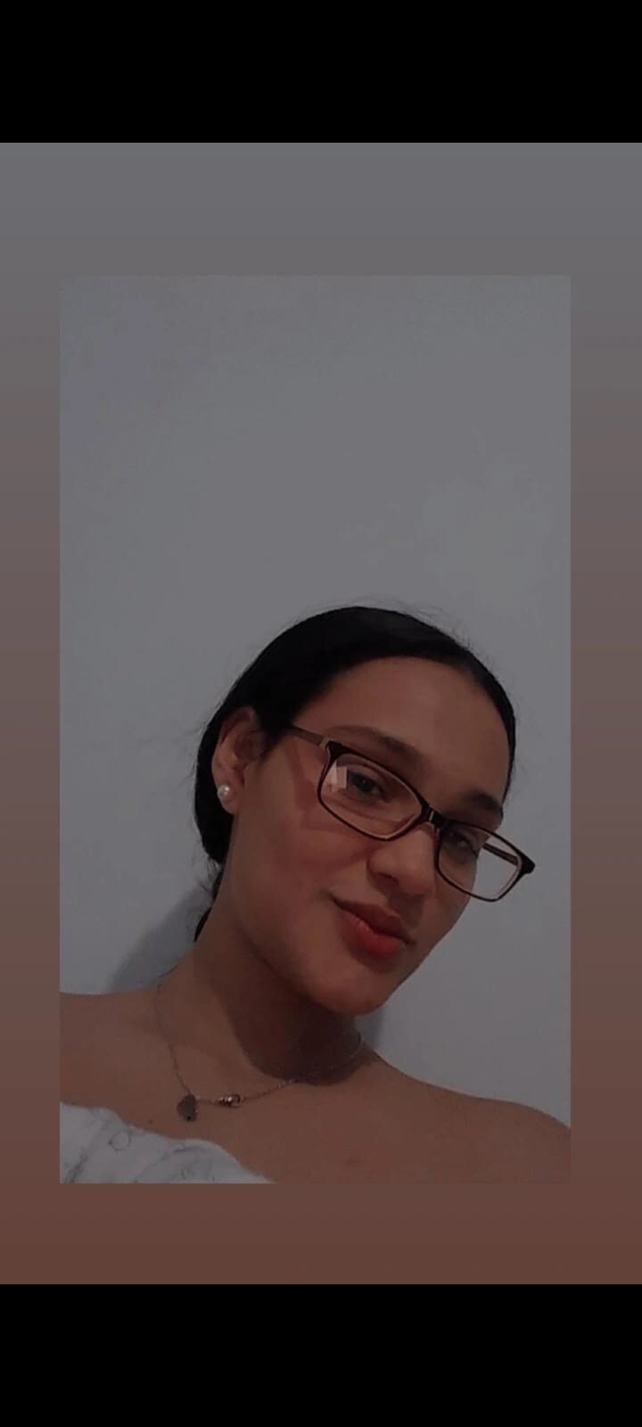 vayoleth_bigass