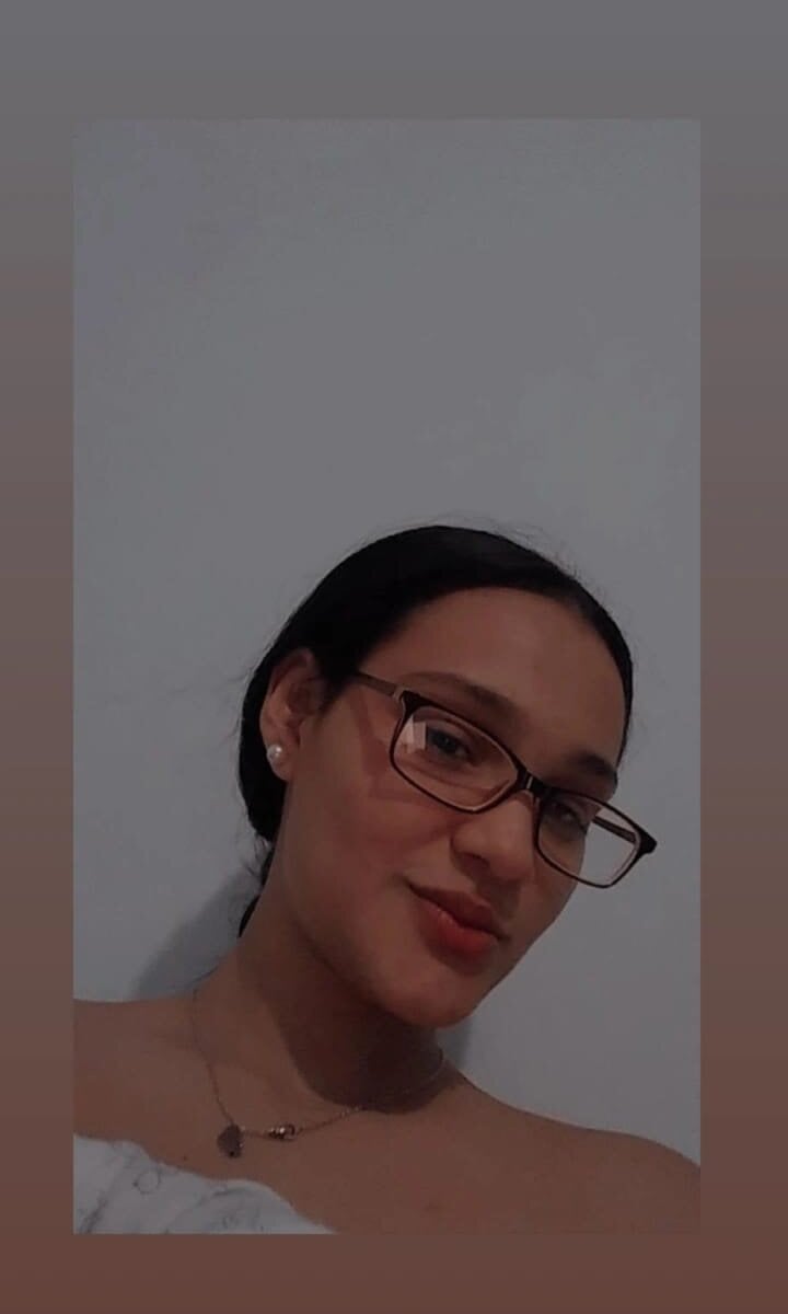 vayoleth_bigass from stripchat