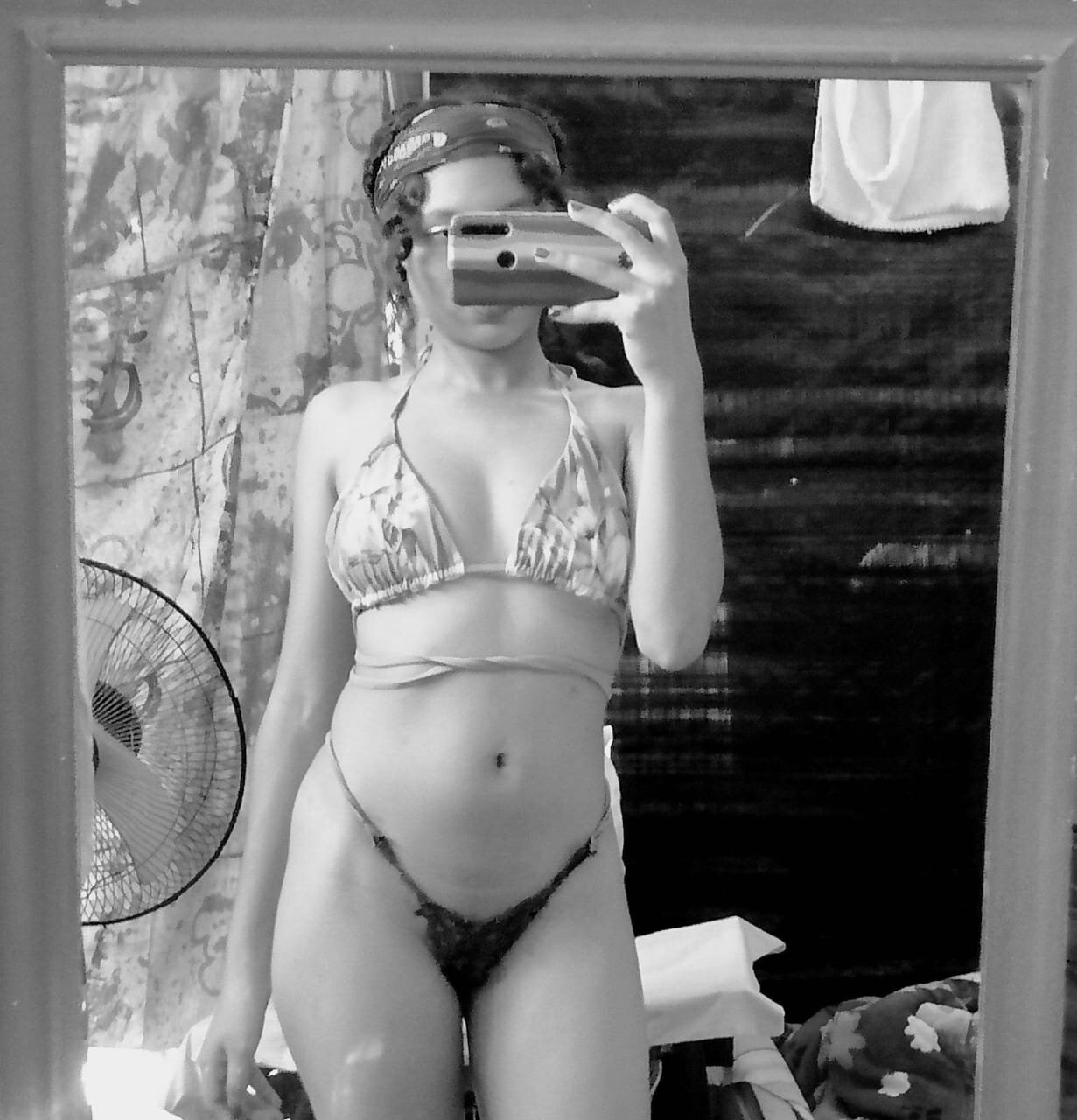 skarleth_sweett1