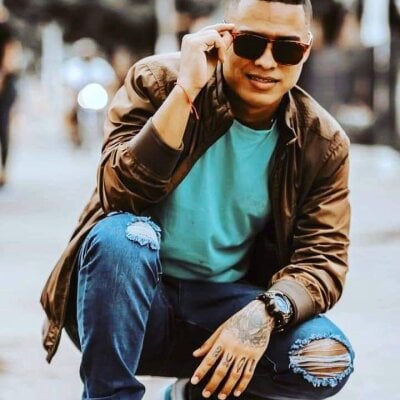Jaycob_fox - Stripchat Cam2cam Dildo Dirtytalk Boy 