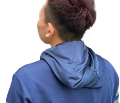 -M-I-X-E-M-K-U-T-A-K-O-
