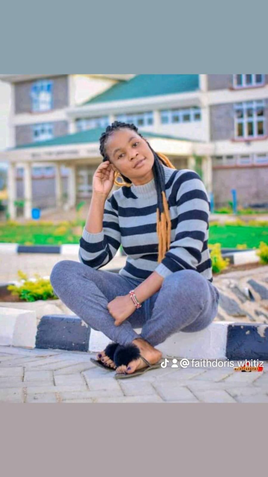 queen_delicious11