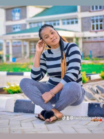 Queen_delicious11