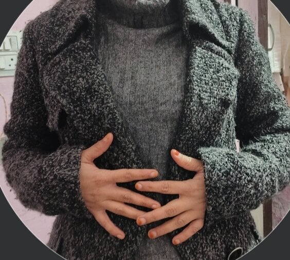 Seema_bhabhi77 profile