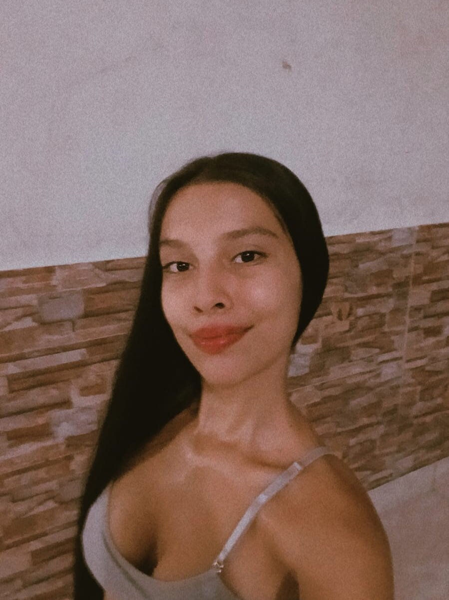 247camsex.com maleja_milk livesex profile in in-your-magic-dreams-3 cams