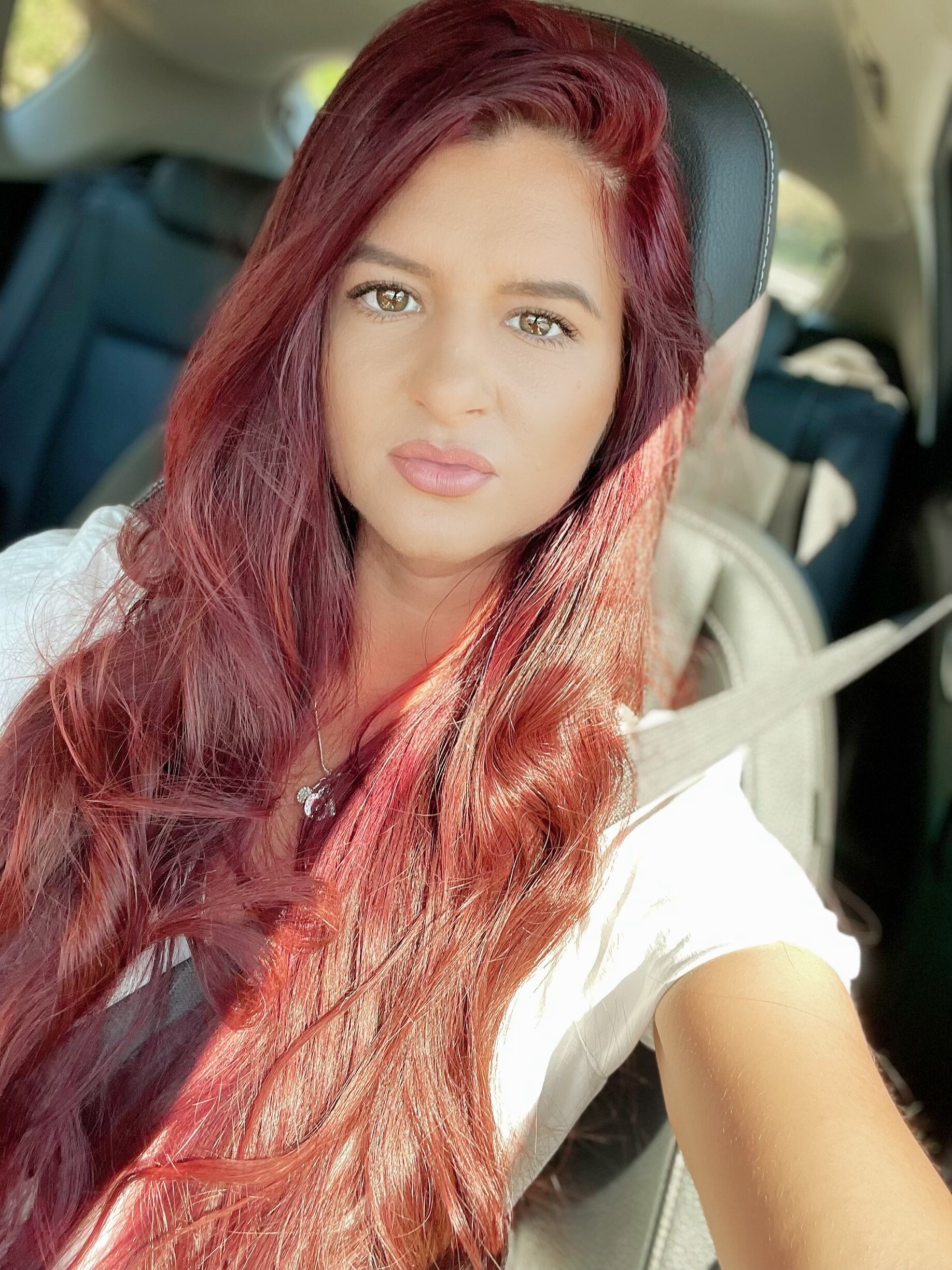 JullietteRose