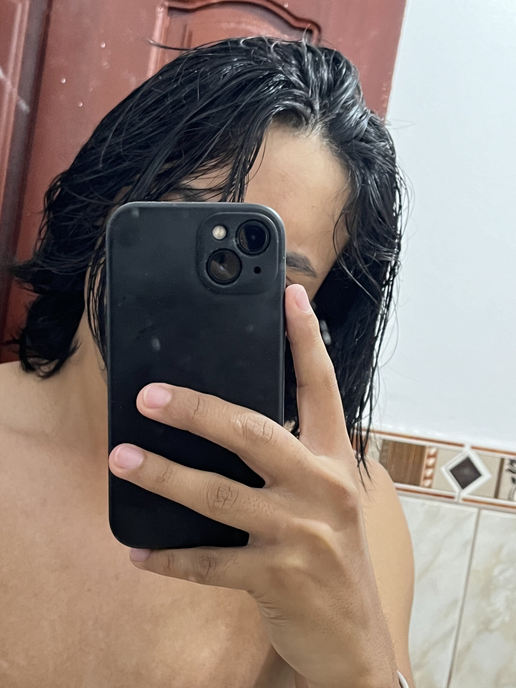 Mauwty
