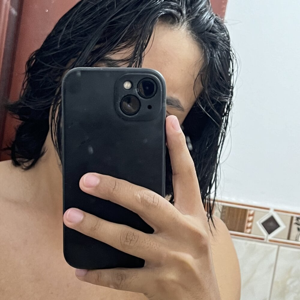 Mauwty