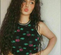 mimita_20's Offline XXX Chat
