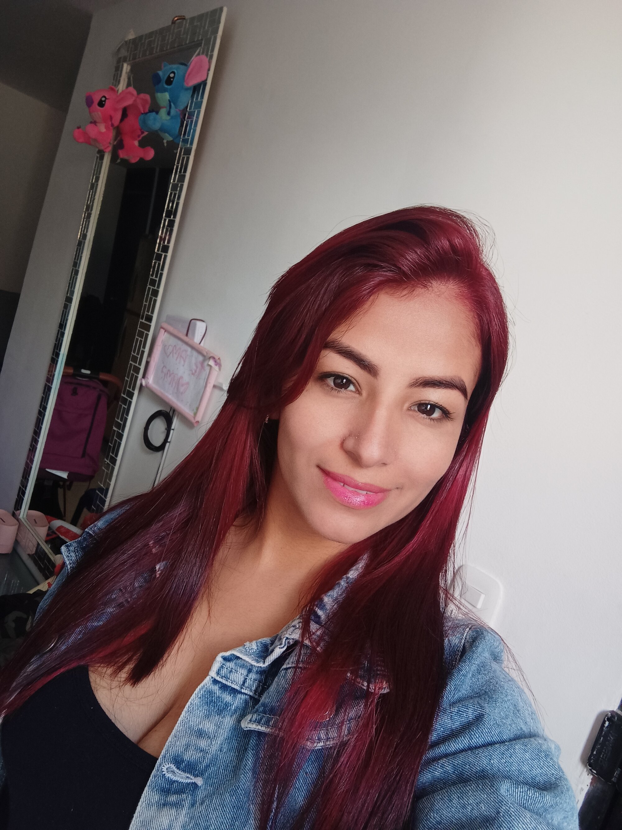 MAFER_WET