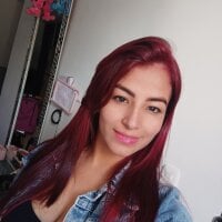 MAFER_WET's Offline Chat Room