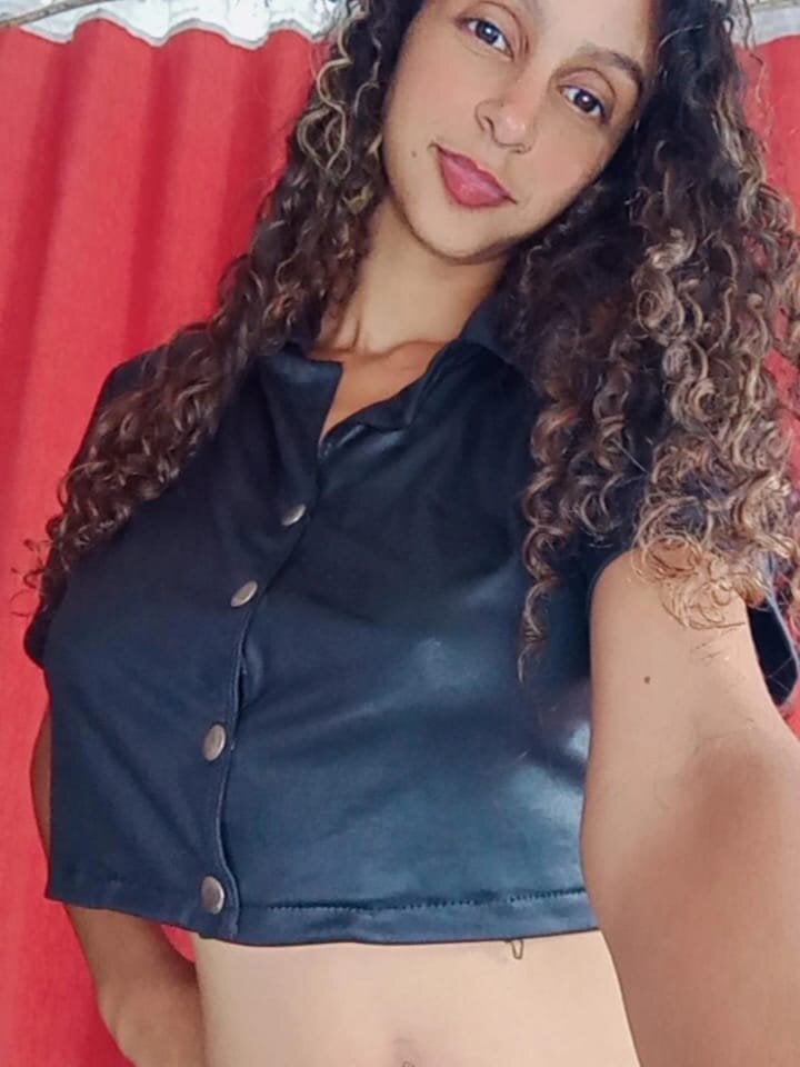 stripchat candys-boobs webcam profile pic via sexcams-joy.com