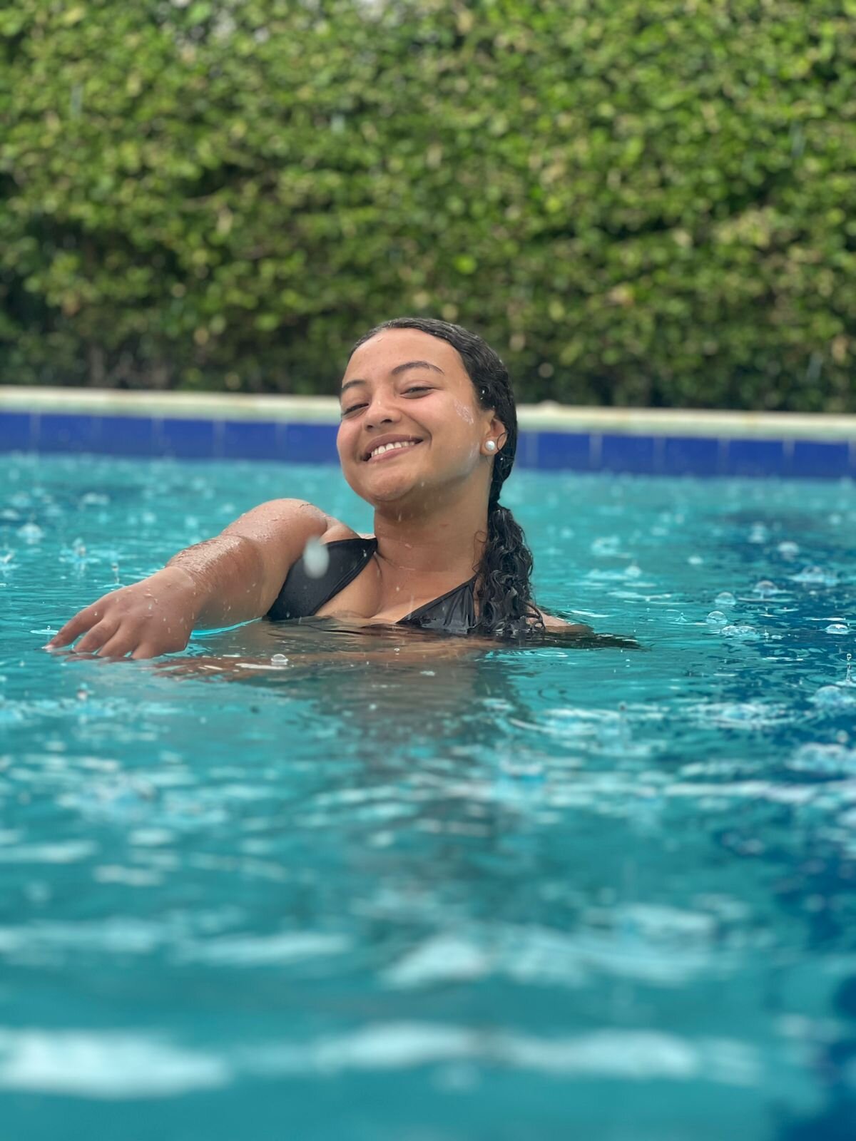 elha-hot
