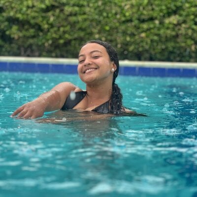 Elha-hot
