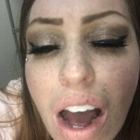 UrBRat Chat XXX live