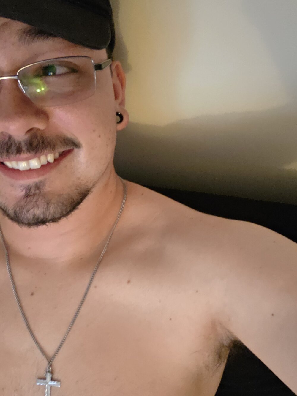 cmichaelxxx profile