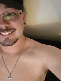 cmichaelxxx's webcam live show