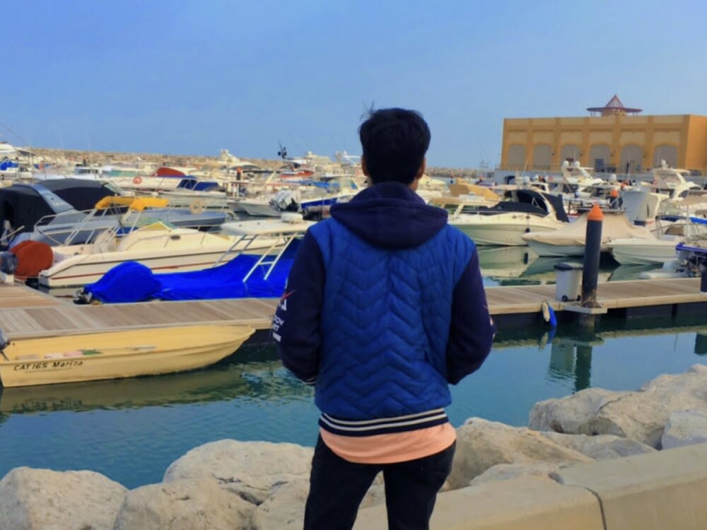 knightwolf9935 from stripchat