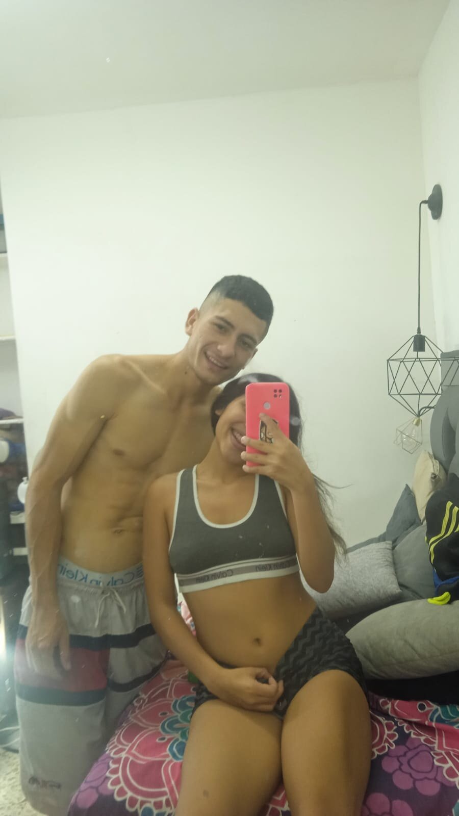 Karina_Felipe_