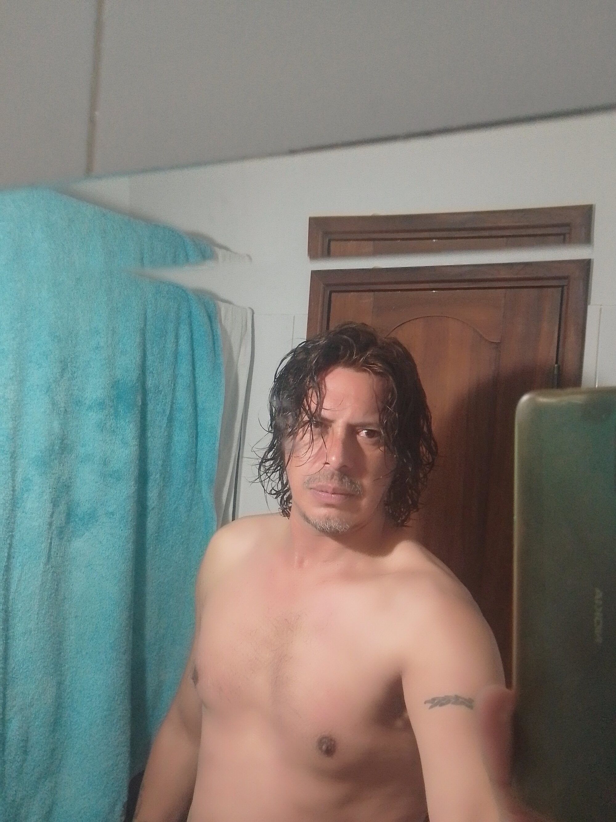 Supercolalvin