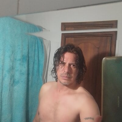 Supercolalvin