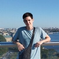 Foxews1's webcam live show