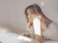 Jolinewow's Offline Chat Room