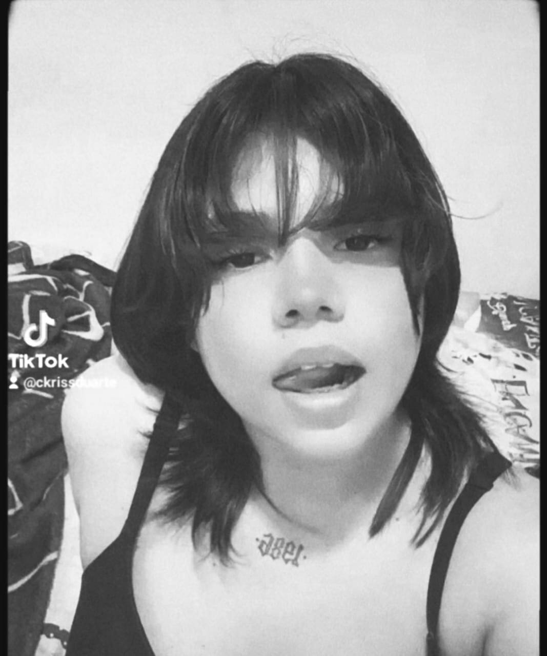 lilith_santiago_sex