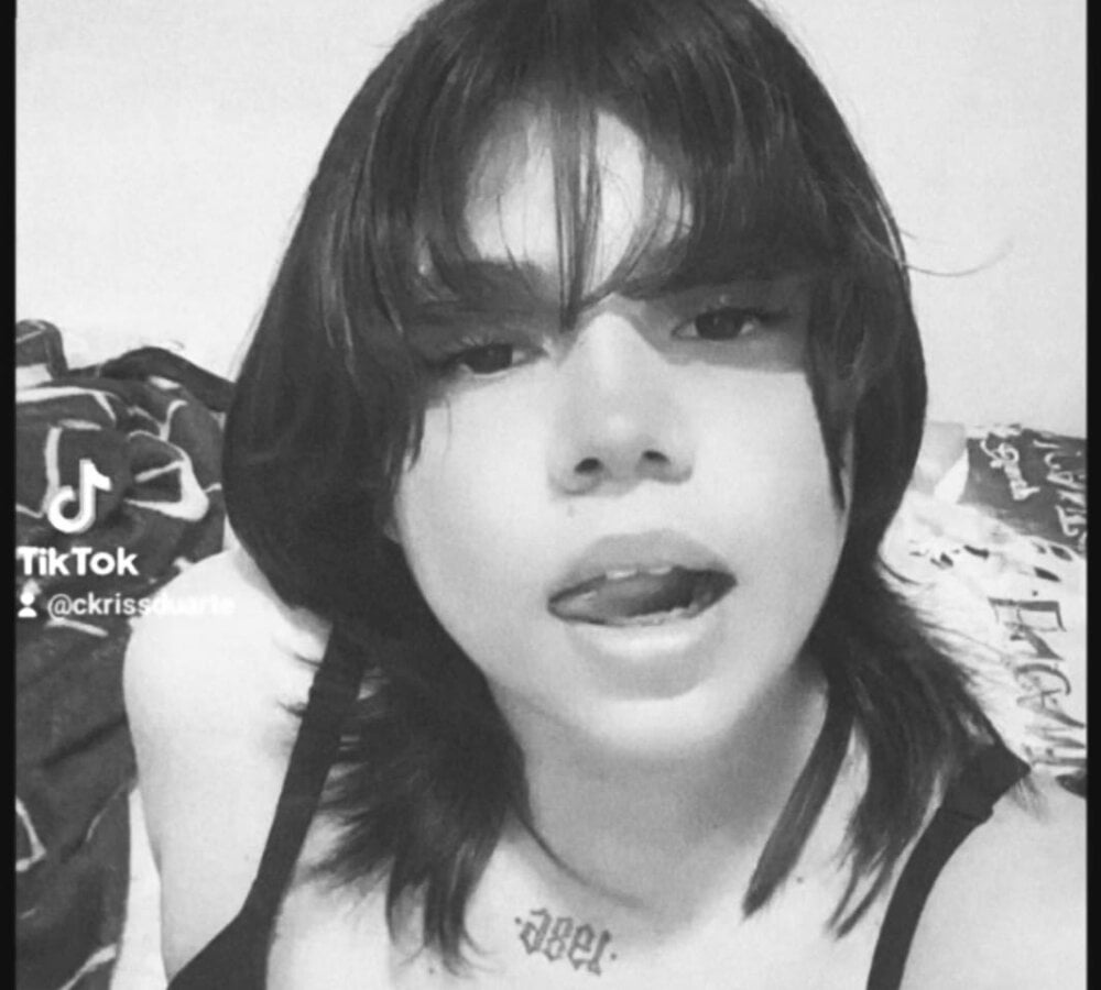 lilith_santiago_sex from stripchat