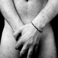 lungodur's webcam live show