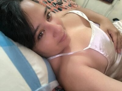Barbara_hots_xxx