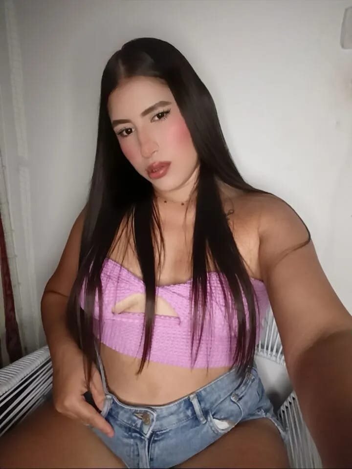 MIA_VERA14
