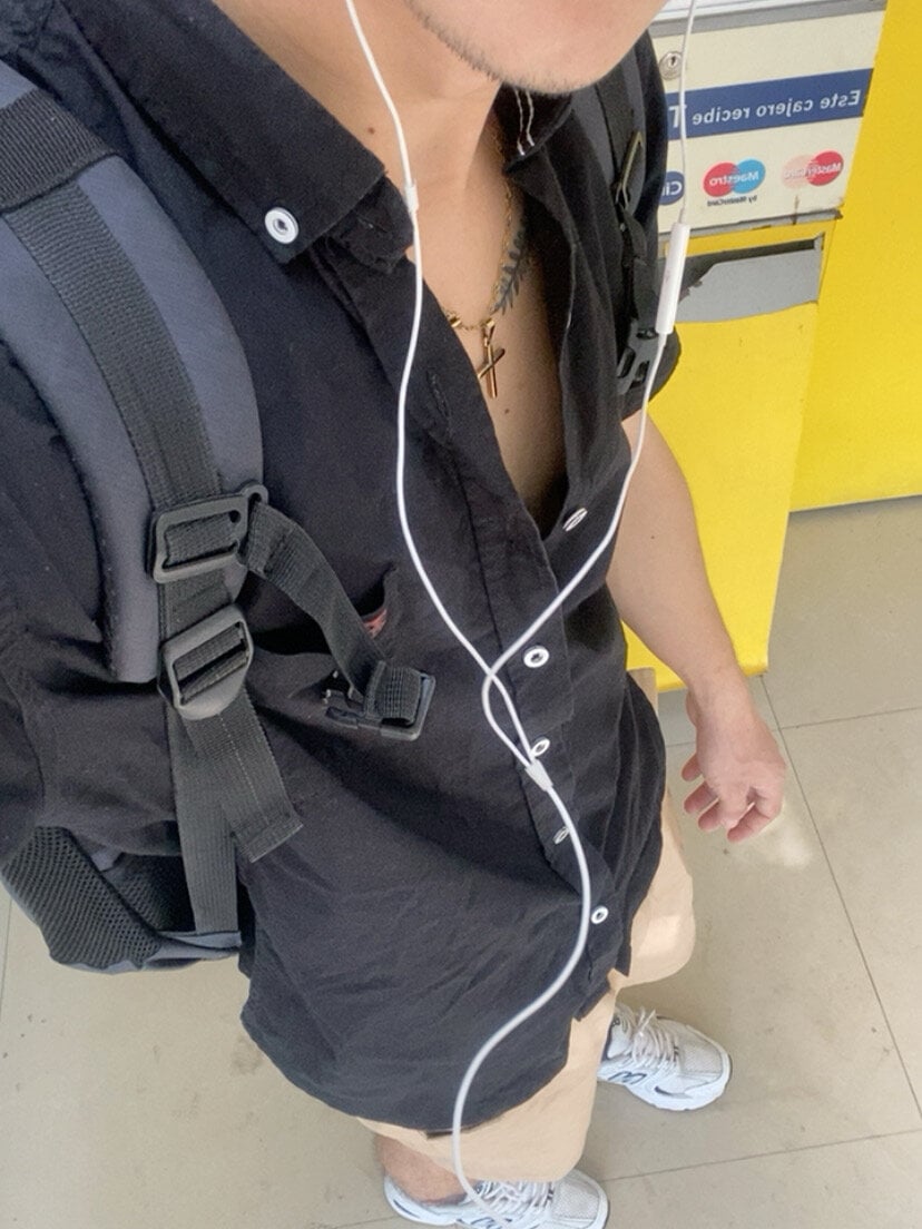 Tlrx30 Chat XXX Ngoại tuyến