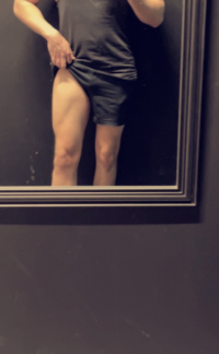 MrHandsome98@xh offline chatrum