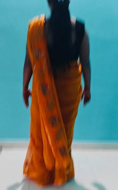 ArabicFounsiLBaby on StripChat