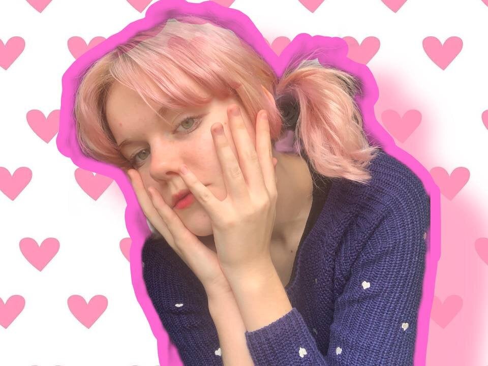 onaircams.com resperedonny livesex profile in english cams