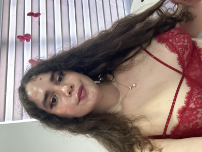 Pinkmermaids - Stripchat Boy 