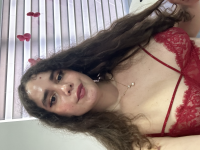 Offline chatovací místnost Pinkmermaids