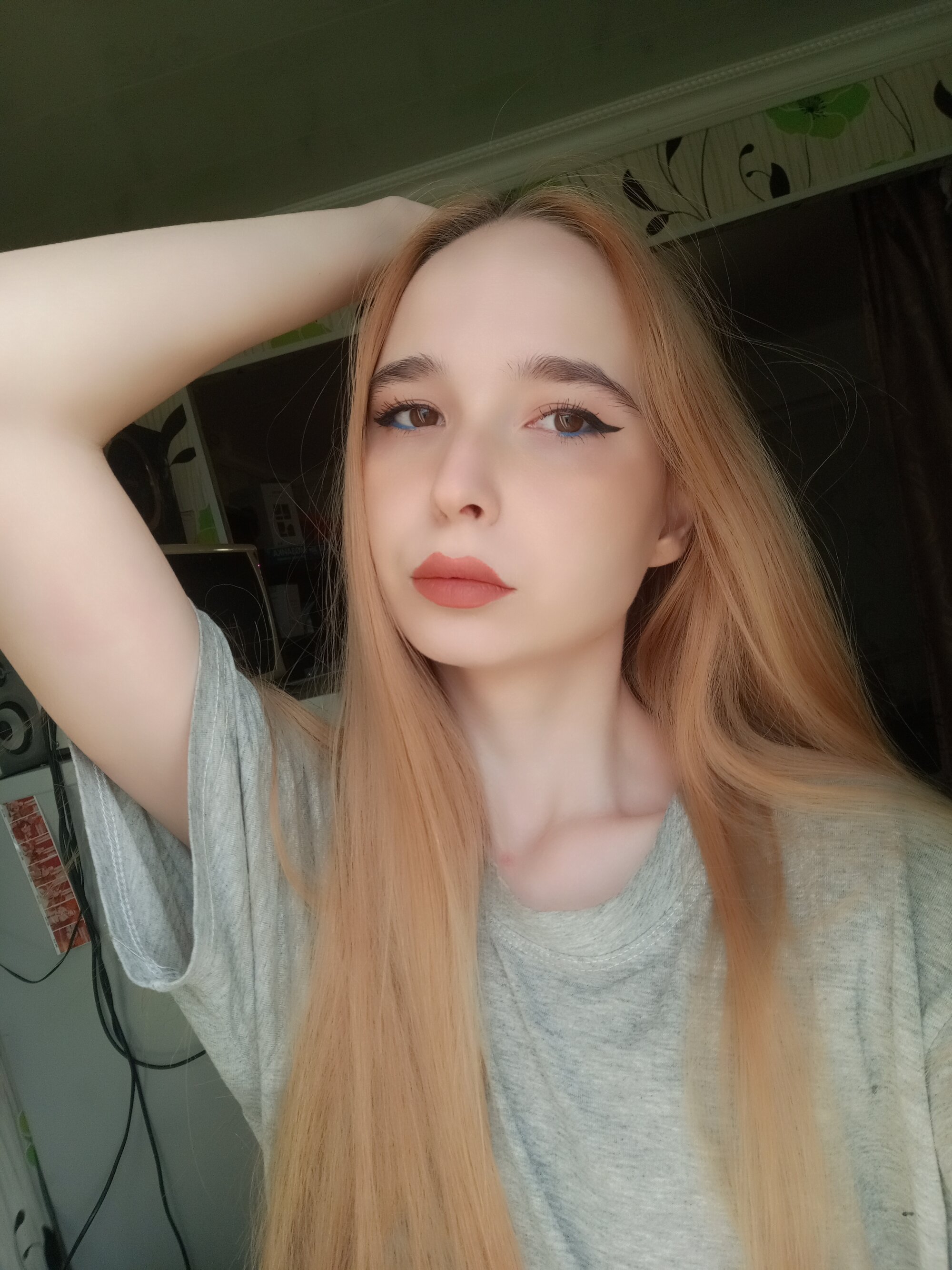 SilviaBun
