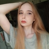 SilviaBun's webcam live show