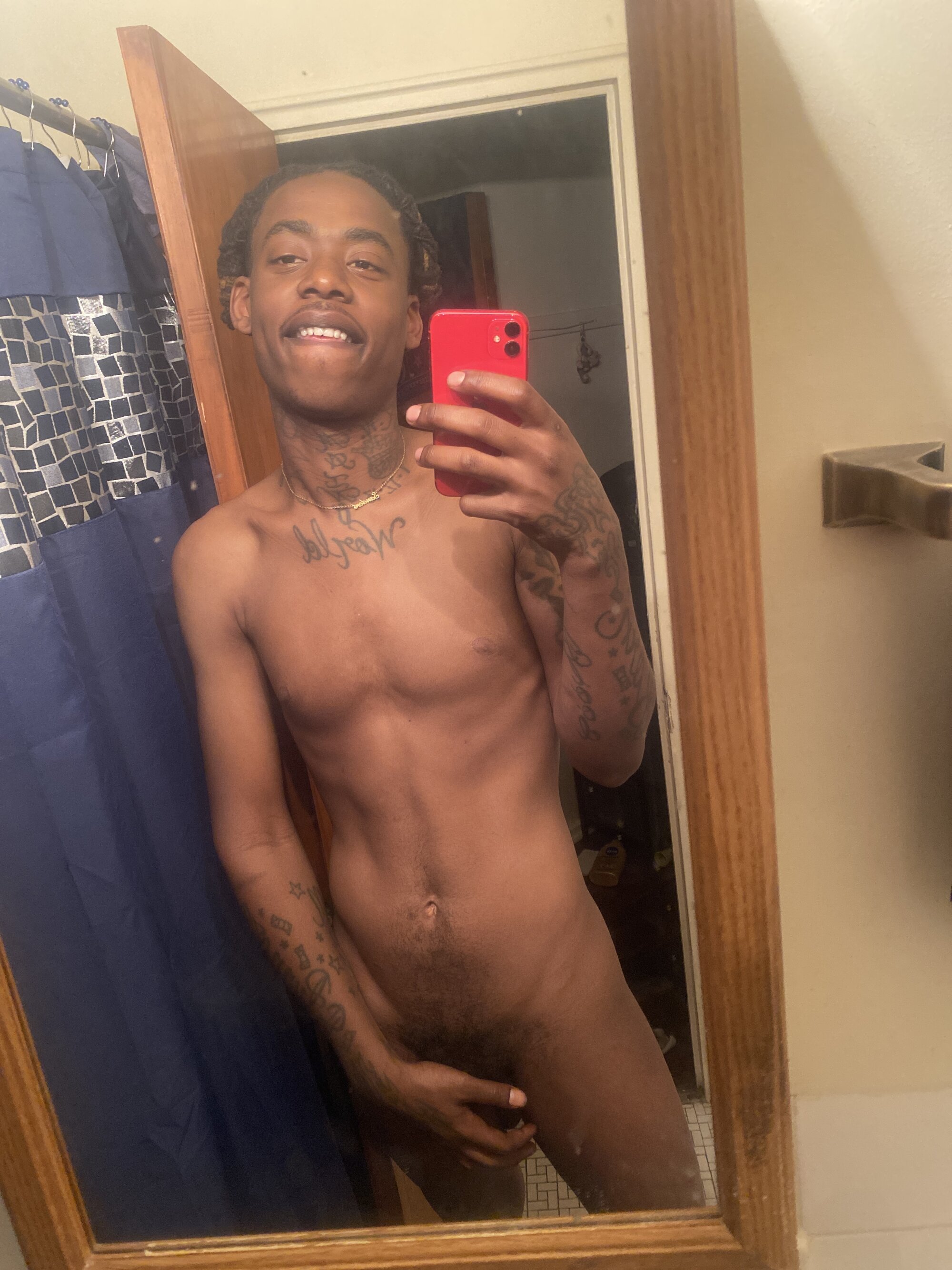 slimgod13