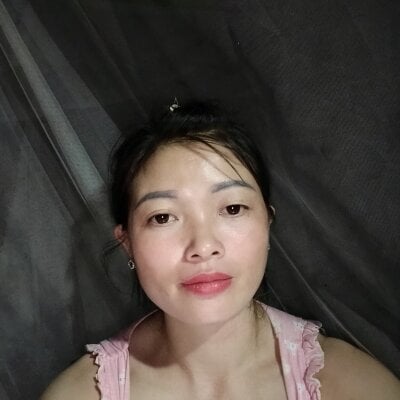 Ppcmg Female Hd Online Cam Striptease