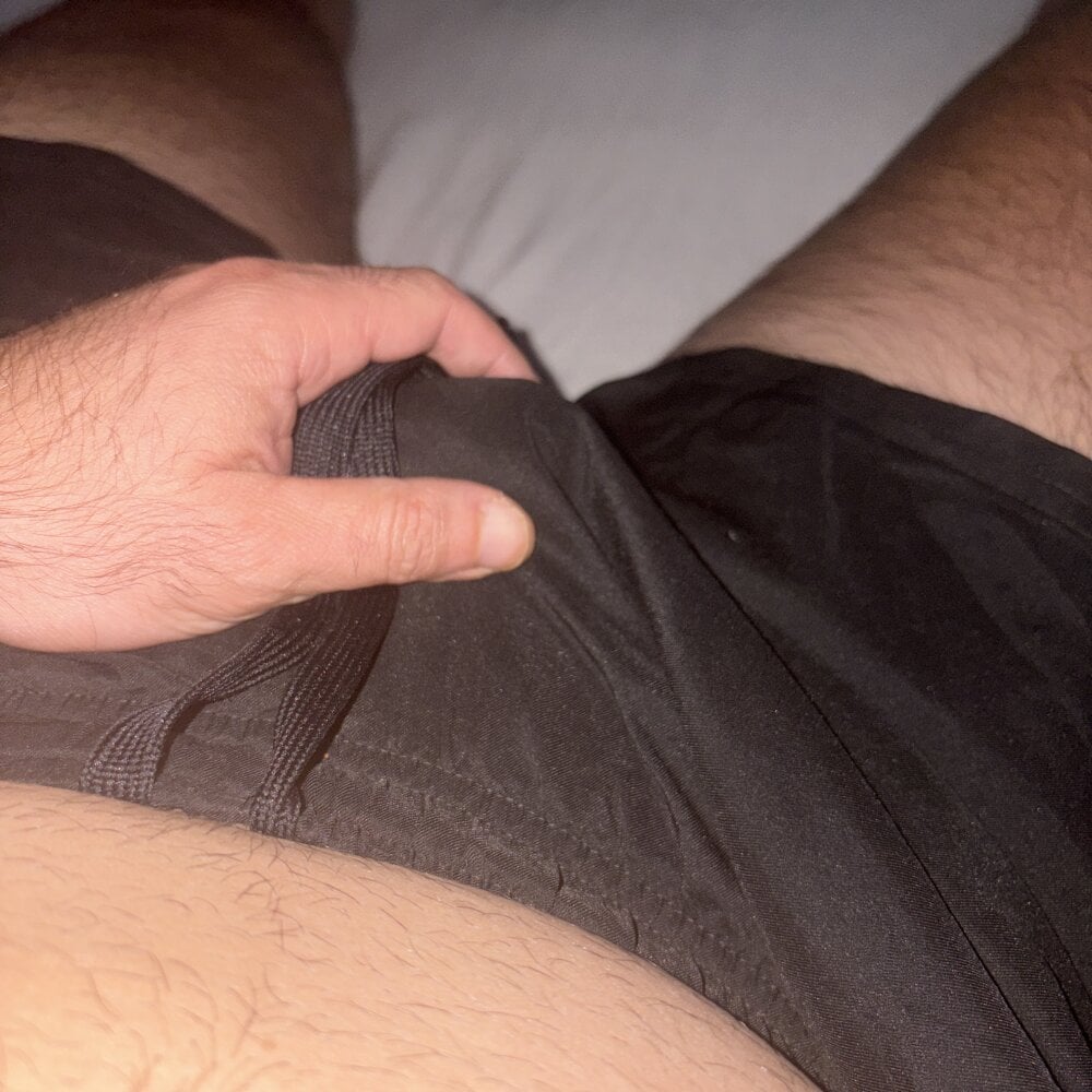 Cam boy boras75