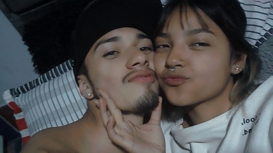Serena_and_Theo_Rx